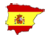 ANTIGÜEDADES Y TASACIONES ECHARRI - Espanol